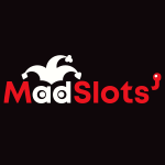 MadSlots Gambling enterprise 2025 MadSlots Gambling enterprise 2025