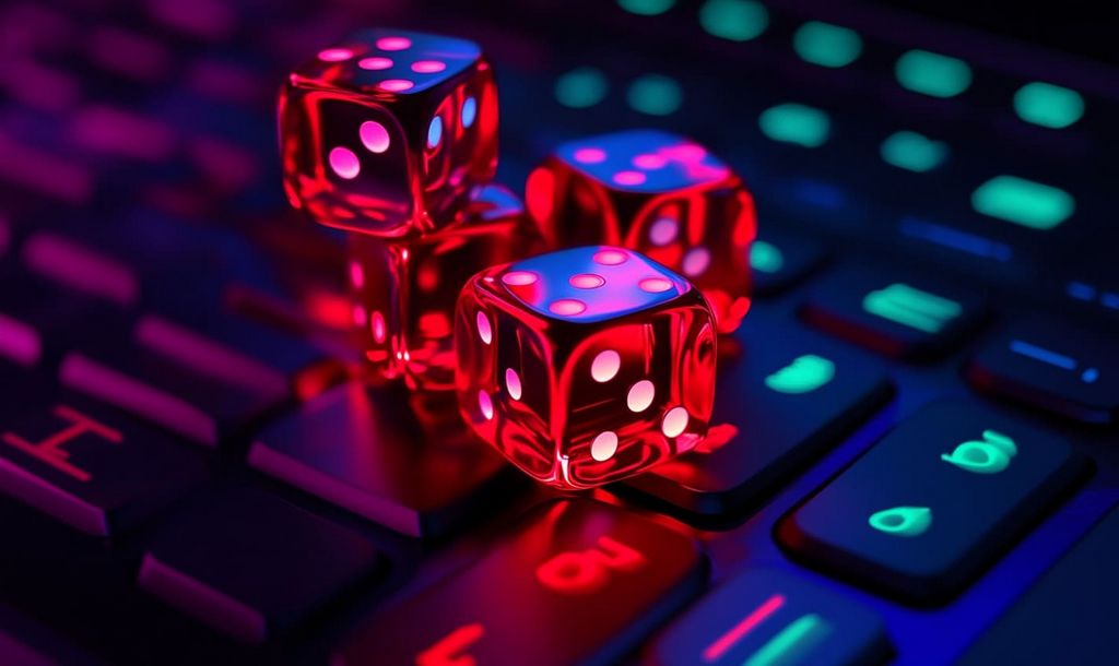 Finest Betting Sites out Gamstop in the UK for 2025